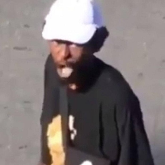 Meet your Posher, Nitharsan - Picture 1 of 1